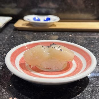 Kaigen - Japanese Near Me - Orange, California