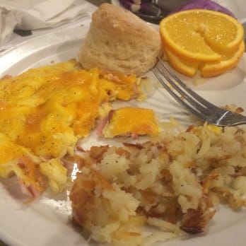 Rio Del Sol Inn - Free ham and eggs at Juicys - Hotels Near Me - Needles, California Rio Del Sol Inn - Free ham and eggs at Juicys - Hotels Near Me - Needles, California