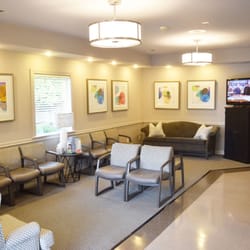 Bentonville Smiles - Dr. Dale Remerscheid, DDS