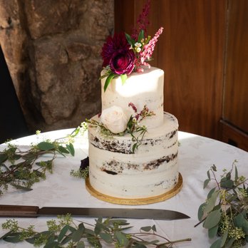 Natty Cakes - So delicious, and so beautiful! - Custom Cakes Near Me Natty Cakes - So delicious, and so beautiful! - Custom Cakes Near Me
