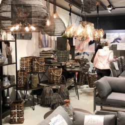 La Casa di Caesar - Garden furniture and accessories / Gartenmöbel und Accessories