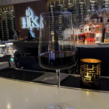 Gordon Ramsay Hell's Kitchen - Steakhouses Near Me - Stateline, Nevada Gordon Ramsay Hell's Kitchen - Steakhouses Near Me - Stateline, Nevada