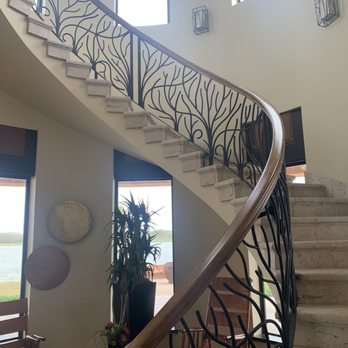 Rancho Guadalupe - Venues & Event Spaces Near Me - Edinburg, Texas Rancho Guadalupe - Venues & Event Spaces Near Me - Edinburg, Texas