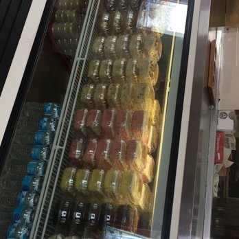 JJ Fish & Chicken - Tons of desserts - Chicken Wings Near Me - Dallas, Texas JJ Fish & Chicken - Tons of desserts - Chicken Wings Near Me - Dallas, Texas