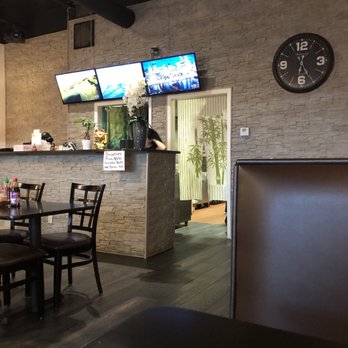 Pho 815 - Interior - Vietnamese Near Me - Rockford, Illinois Pho 815 - Interior - Vietnamese Near Me - Rockford, Illinois