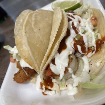 Los Cotijas Taco Shop - Mexican Near Me - Garden Grove, California Los Cotijas Taco Shop - Mexican Near Me - Garden Grove, California