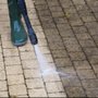 Photo of NorCal Pressure Cleaners
