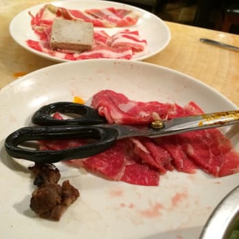 Cham Soot Gol - Barbeque Near Me - Garden Grove, California