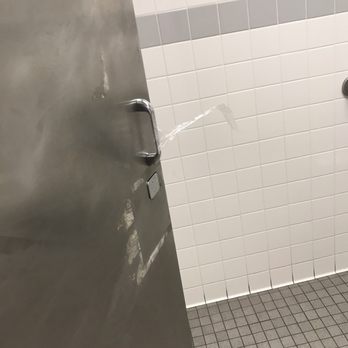 burlington coat factory on 87th