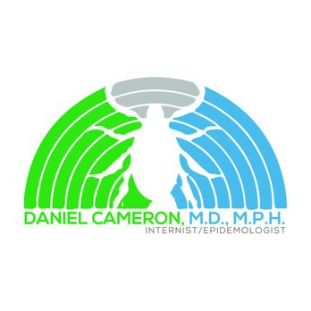 Daniel Cameron , MD - Infectious Disease Specialists Near Me - Mount Kisco, New York Daniel Cameron , MD - Infectious Disease Specialists Near Me - Mount Kisco, New York