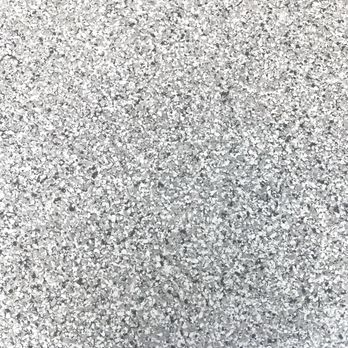Equinox Coatings - Flooring Near Me