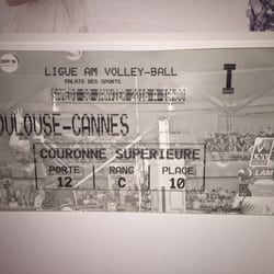Toulouse FM