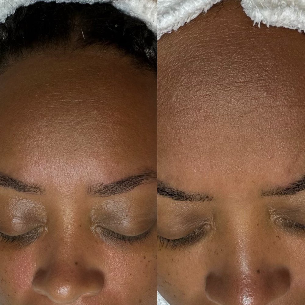 LAVISH SKINCARE Updated June 2024 10 Photos 215 Oak Dr S, Lake Jackson, Texas