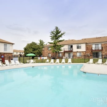 Strawbridge Green - Apartments Near Me - Indianapolis, Indiana Strawbridge Green - Apartments Near Me - Indianapolis, Indiana