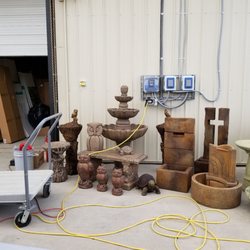 Petitti Garden Centers