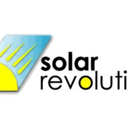 Solar Revolution