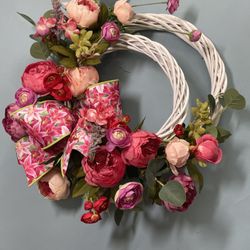 Fawn Lane Flowers