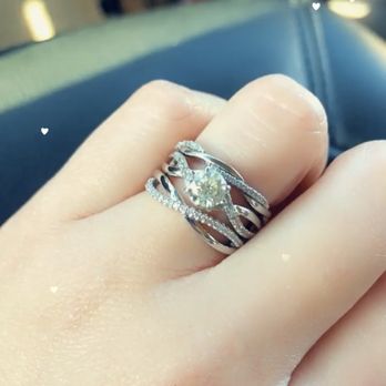 Forever Diamonds & More - Jewelry Near Me - San Jose, California Forever Diamonds & More - Jewelry Near Me - San Jose, California