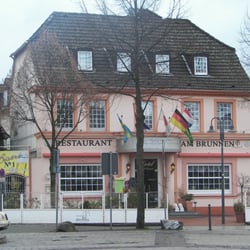Hotel Stadt Kamen