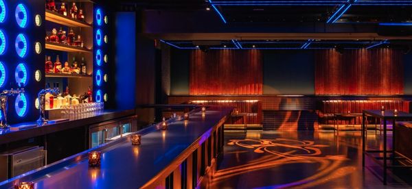 Dirty Little Secret by null