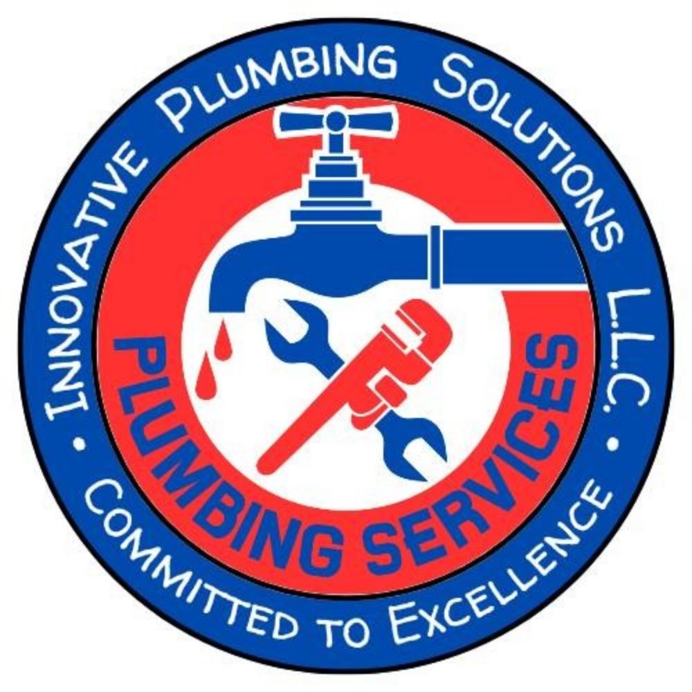 Slide of Innovative Plumbing Solutions
