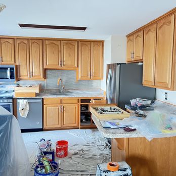 Master Touch Drywall Painting - Painters Near Me - Dundalk, Maryland Master Touch Drywall Painting - Painters Near Me - Dundalk, Maryland