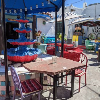 Los Dos Molinos - New Mexican Cuisine Near Me - Phoenix, Arizona Los Dos Molinos - New Mexican Cuisine Near Me - Phoenix, Arizona