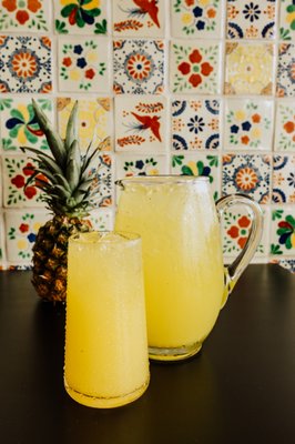 AZ Mucho Taco by null
