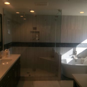 Sprint Remodeling and Design - General Contractors Near Me