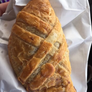 Perky's - Cornish Pasty - Bakeries Near Me - San Diego, California Perky's - Cornish Pasty - Bakeries Near Me - San Diego, California