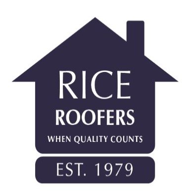 Slide of Rice Roofers