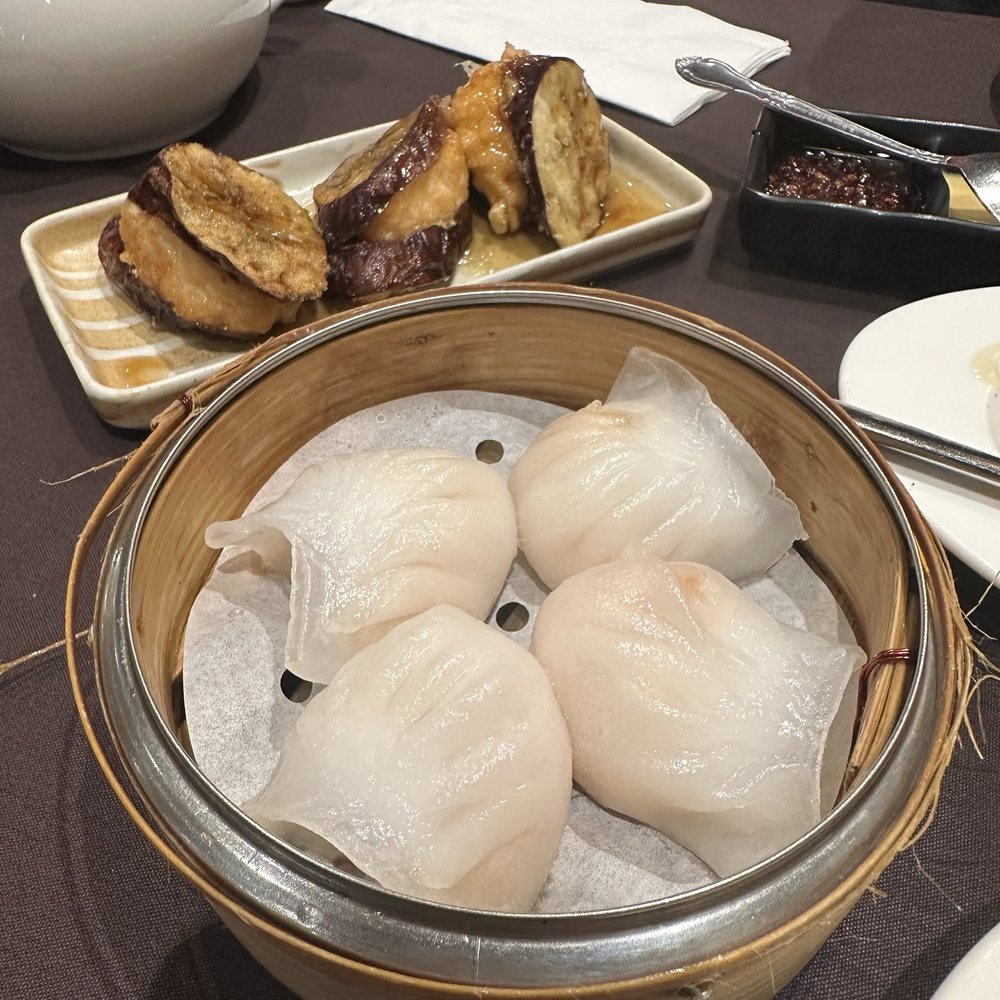 Dim Sum Palace - Dim Sum Near Me - New York, New York Dim Sum Palace - Dim Sum Near Me - New York, New York