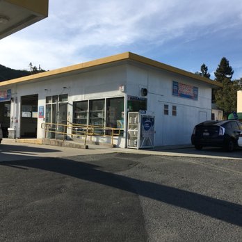 Marin Star Smog - Marin Star Smog at 77 San Pablo ave, just right across the Marin County Civic Center.. next to do gas station (near Santa Venetia) - Smog Check Stations Near Me - San Rafael, California Marin Star Smog - Marin Star Smog at 77 San Pablo ave, just right across the Marin County Civic Center.. next to do gas station (near Santa Venetia) - Smog Check Stations Near Me - San Rafael, California