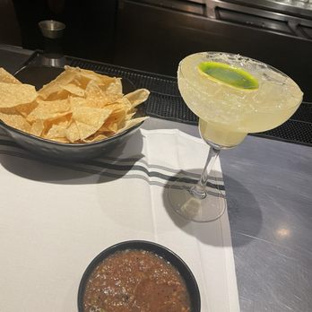Uncle Julio's - Chips & Salsa - Mexican Near Me - Bethesda, Maryland Uncle Julio's - Chips & Salsa - Mexican Near Me - Bethesda, Maryland