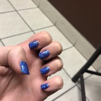 Future Nail Salon - Nail Salons Near Me - Henderson, Nevada
