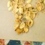 Wonderful Pistachios & Almonds