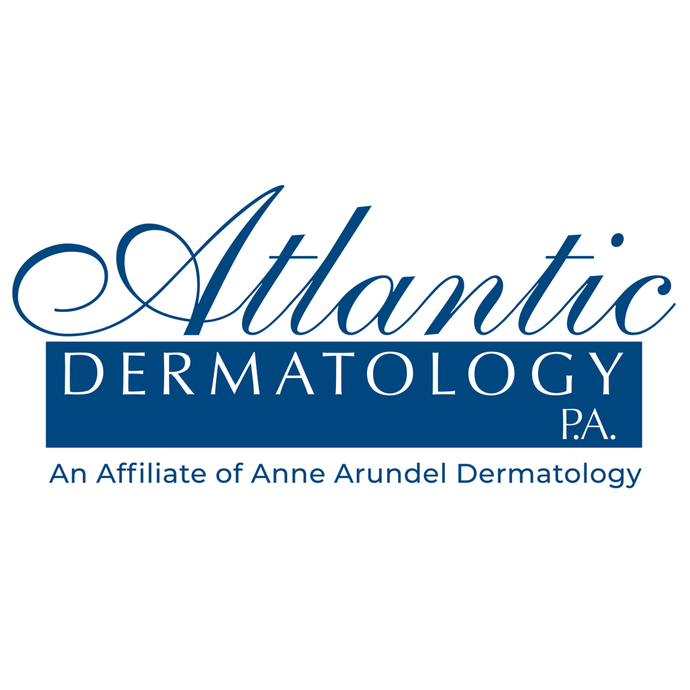 Atlantic Dermatology Image
