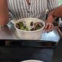 Photo of Barrios Bowls and Burritos