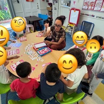 Little Sunshine Learning Center - Preschools Near Me - Castro Valley, California Little Sunshine Learning Center - Preschools Near Me - Castro Valley, California