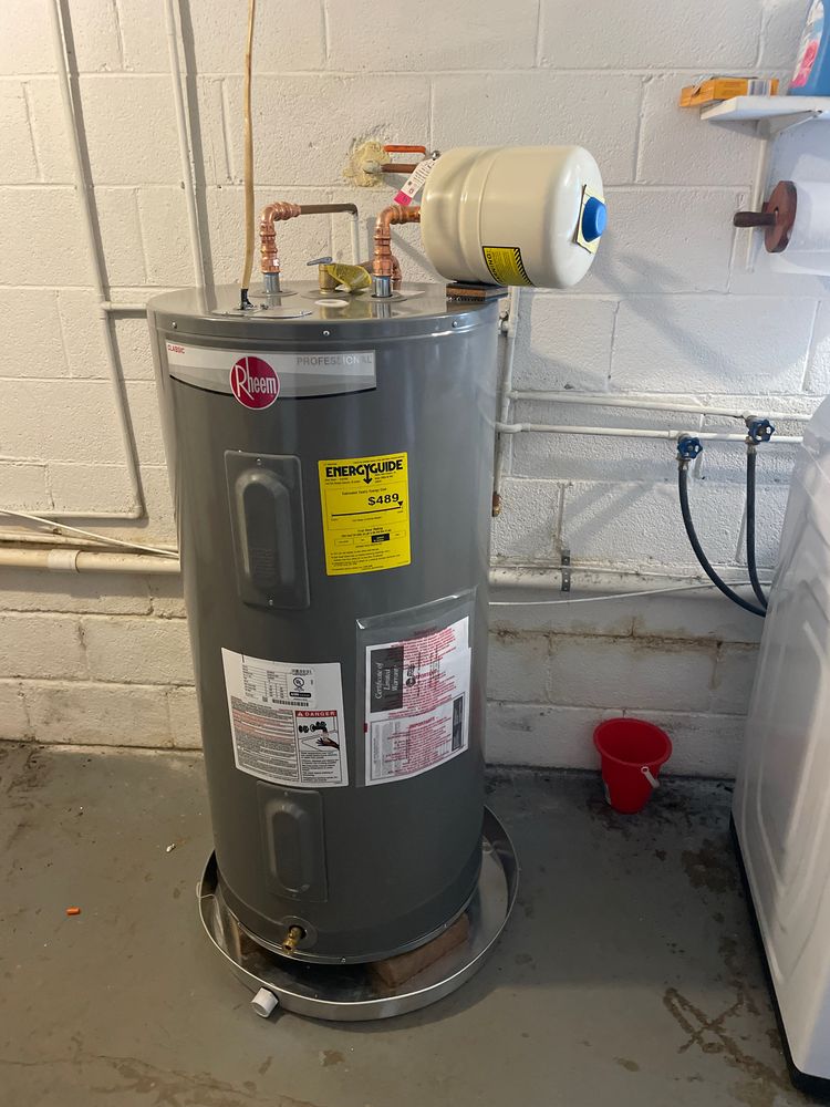 Slide of Oakmont Construction