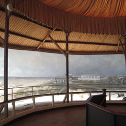 Panorama Mesdag - Panorama Mesdag