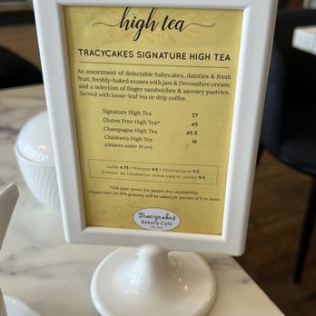 Tracycakes Bakery Cafe - Cafes Near Me - Langley, British Columbia Tracycakes Bakery Cafe - Cafes Near Me - Langley, British Columbia