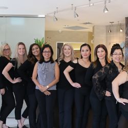 Park Haven Dental