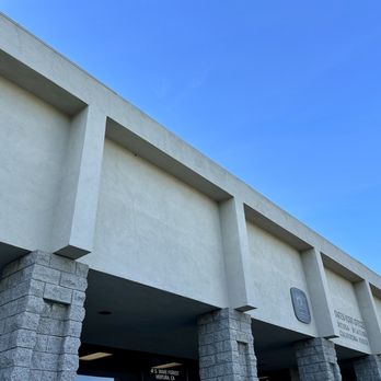 US Post Office - Post Offices Near Me - Ventura, California US Post Office - Post Offices Near Me - Ventura, California