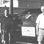Photo of Washtenaw Plumbing & Heating