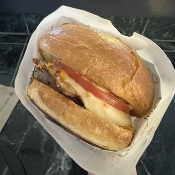 Egghead - The Chelsea - Breakfast & Brunch Near Me - Las Vegas, Nevada
