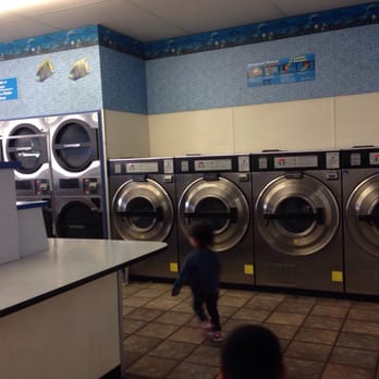 Marine Ave Laundry - Laundry Services Near Me - Gardena, California Marine Ave Laundry - Laundry Services Near Me - Gardena, California