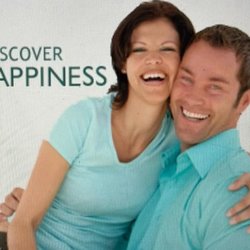 Timothy J. Ryan PhD,D.Div - Concrete life long skills to take your relationship to the next level