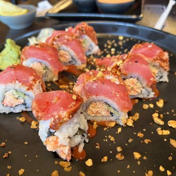 P.F. Chang's - Chinese Near Me - Miami, Florida