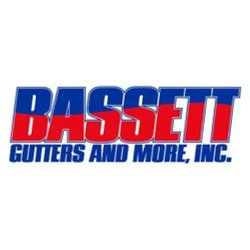 Bassett Gutters and More